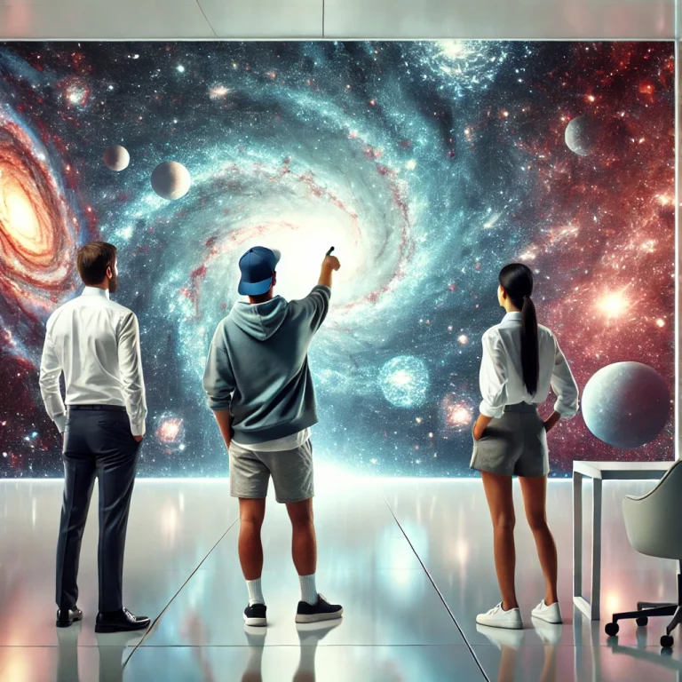 Unternehmensberatung_1