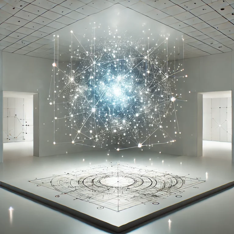 Durchblick Unternehmensberatung durchblick_guiding