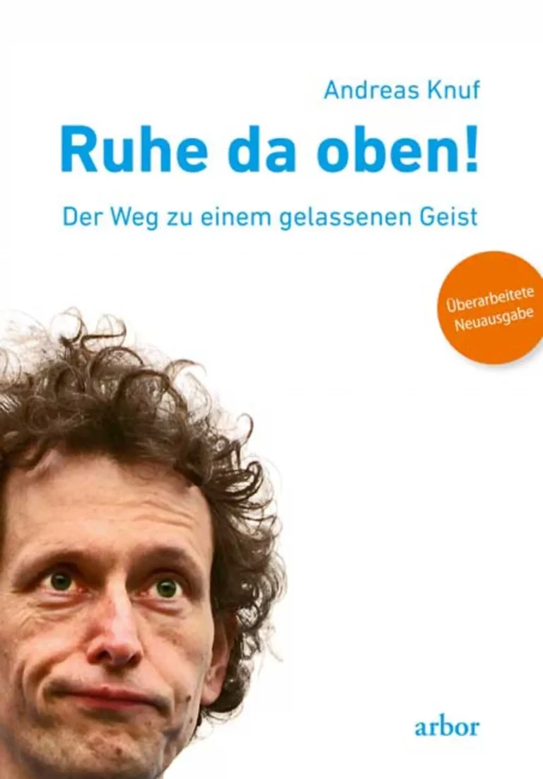 Ruhe-da-oben